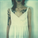 tattooseverythingandanything avatar