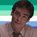 tattoosforpigeons avatar