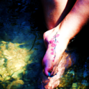 tattoosforsinners avatar