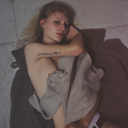 tattoosgrumpyboy avatar