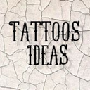 tattoosideas avatar