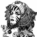 tattoosidlike avatar