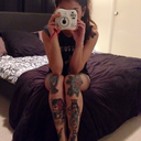 tattoosilikethatshit avatar