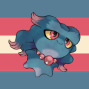 tattoosingarishhues avatar