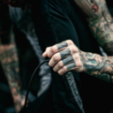 tattoosleeves avatar