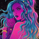 tattoosncattoos avatar