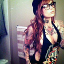 tattoosndshit avatar