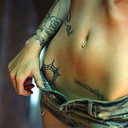 tattoosngirlst avatar