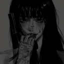 tattoosnotherstuff avatar