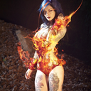 tattoosofawesomeness avatar