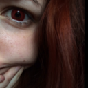 tattoosofmem0ries avatar