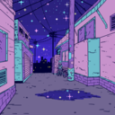 tattoosofthebrave avatar