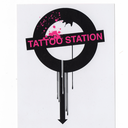 tattoostationlyon avatar