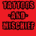 tattoosxandxmischief avatar