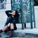 tattoosxforxsinners avatar