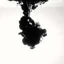 tattootally-dude-blog avatar