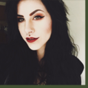 tattoothe-trees avatar