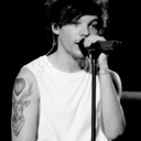 tattootommlinson avatar