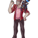 tattootommyvo avatar