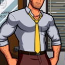 tattoouniverseme avatar