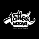 tattoowear avatar