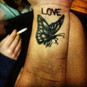 tattsboobsandme avatar