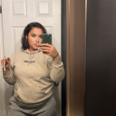 tattslyssette avatar