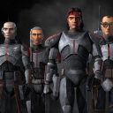 tattycoram avatar