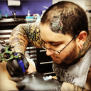 tattydaddyblog avatar