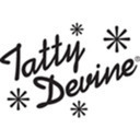 tattydevine avatar