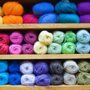 tattylearnsknitting avatar