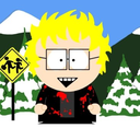 tattysybarite avatar