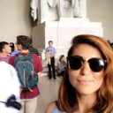 tatu0nicole-blog avatar