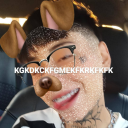 tatuada-sin-tinta avatar