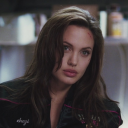 tatuaggioindelebiledamore avatar