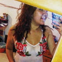 tatuame-el-almaa avatar