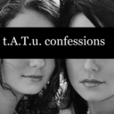 tatuconfessions-blog avatar