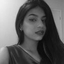 tatudoestrelado avatar