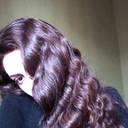 tatulijaposhvili avatar