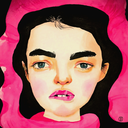 tatumflynnart avatar