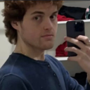 tatumjadedsmp avatar