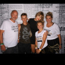 tatumlovestaylor avatar