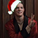 tatumsversion13 avatar