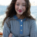 tatumxcrabtree avatar