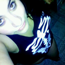 taty-fernandez avatar