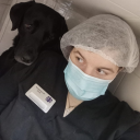 tatyana-ephimova avatar