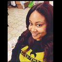 tatyanajenene avatar