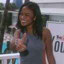 tatyanasamone avatar