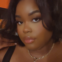 tatymichellexo avatar