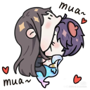 tatyneedshalp avatar